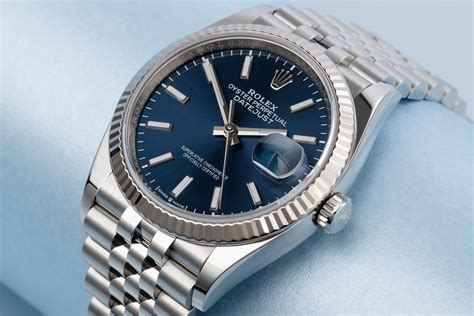 rolex availability|Rolex datejust wait time 2024.